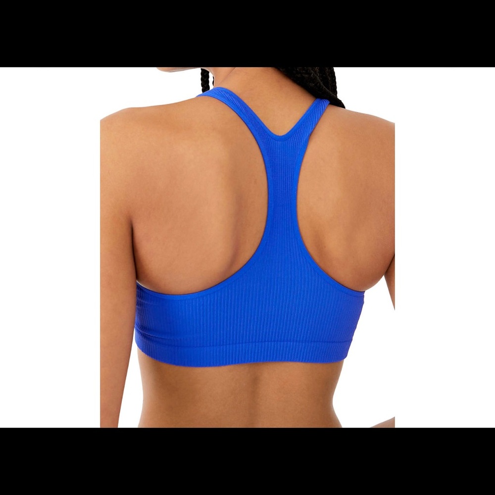 NWT bralette size XS by Free People intimately Fp